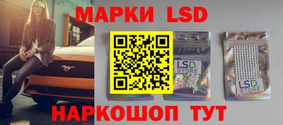 прущие крисы Кандалакша