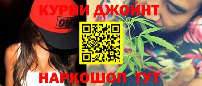 PSILOCYBIN Камышлов