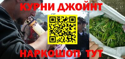 PSILOCYBIN Камышлов